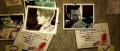 Image [Screens] Resident Evil: Umbrella Chronicles