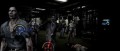 Image [Screens] Resident Evil : Umbrella Chronicles