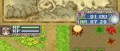 Image [Screens] Rune Factory