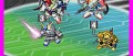 Image [Screens] SD Gundam G Generation Cross Drive