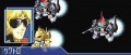 Image [Screens] SD Gundam G Generation Cross Drive