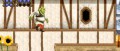 Image Screens: Shrek se montre sur DS et GBA !
