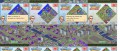Image Screens: Sim City DS