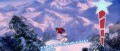 Image [Screens] SSX Blurr