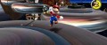 Image [Screens] Super Mario Galaxy