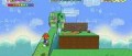 Image [Screens] Super Paper Mario