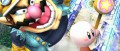 Image Screens: Super Smash Bros Brawl