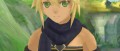 Image [Screens] Tales of Symphonia: Knight of Ratatosk