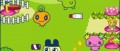 Image [Screens] Tamagotchi DS