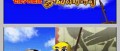 Image [Screens] The Legend Of Zelda : Phantom Hourglass