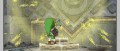 Image [Screens] The Legend Of Zelda : Phantom Hourglass
