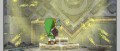 Image [Screens] The Legend Of Zelda : Phantom Hourglass