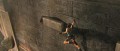 Image [Screens] Tomb Raider 10th Anniversary Edition