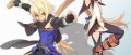 Image [Screens] ToS : Knight of Ratatoskr