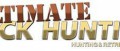 Image Screens: Ultimate Duck Hunting !
