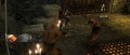 Image [Screens, vidéos] Pirates des Caraïbes 3