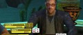 Image [Screens] World Championship Poker