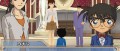 Image [Screens/Artworks/Info] Detective Conan