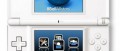 Image [Screens+itw eclusive] 8 Ball All Stars