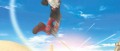 Image [Screens]Pangya! Golf with Style 2nd Shot