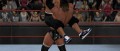 Image [screens]WWE Smackdown Vs. Raw 2008