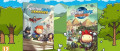 Image Scribblenauts Mega Pack : disponible sur l'eShop de la Nintendo Switch