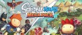 Image Scribblenauts Mega Pack : une compilation réunissant Scribblenauts Unlimited et Scribblenauts Unmasked annoncée pour le 18 septembre