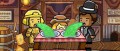 Image Scribblenauts Showdown : une vidéo de gameplay sur Nintendo Switch