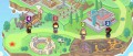 Image Scribblenauts Showdown n'est pas développé par 5th Cell