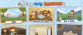 Image Scribblenauts Showdown : notre vidéo en français du jeu sur Nintendo Switch