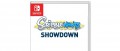 Image Scribblenauts Showdown se confirme pour le printemps sur Nintendo Switch