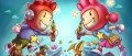 Image Scribblenauts Showdown : une annonce officielle, une date, des images et un trailer en français