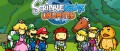 Image Scribblenauts Unlimited mets les icônes de Nintendo à l'honneur en vidéo 