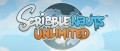 Image Scribblenauts Unlimited se lance en vidéo