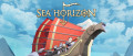 Image Sea Horizon prend la mer cap vers la Nintendo Switch