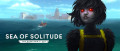 Image Sea of Solitude - Comparatif vidéo des versions PC et Nintendo Switch