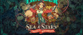 Image Sea of Stars : le DLC gratuit Throes of the Watchmaker sera disponible le 20 mai 2025 sur Nintendo Switch