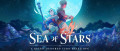 Image Sea of Stars - Les éditions physiques sont enfin disponibles en Europe