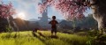 Image Seasons of Heaven : le premier trailer exclusif Nintendo Switch