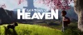 Image Seasons of Heaven : long trailer de l'exclusivité Nintendo Switch