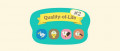 Image Second faux Nintendo Direct avec plus de 50 idées pour améliorer Animal Crossing : New Horizons