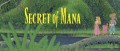Image Secret of Mana : pourquoi le remake n'est pas prévu sur Nintendo Switch ? 
