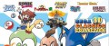 Image SEGA 3D Classics : enfin en Europe le 4 novembre sur 3DS
