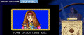 Image SEGA Ages - Phantasy Star débarque le 31 octobre sur Nintendo Switch