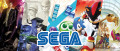Image SEGA annonce 5 titres pour le lancement de la Nintendo Switch 2