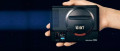 Image SEGA annonce la Mega Drive Mini le 19 septembre avec près de 40 jeux dont Ecco the Dolphin, Comix Zone, Gunstar Heroes...