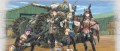 Image SEGA annonce l'arrivée sur Nintendo Switch de Valkyria Chronicles 4