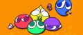 Image Sega annonce Puyo Puyo Chronicle