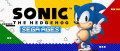 Image SEGA a de grands projets pour les 30 ans de la licence Sonic