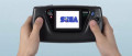 Image SEGA de retour sur le marché des consoles portables ?